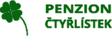 logo-zelene